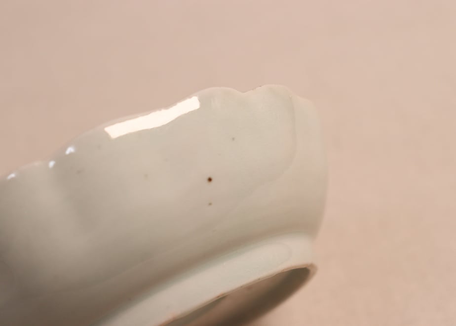 6aaf6be5d322483b58197279