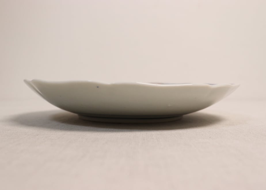 6a91598d696592128c129c29