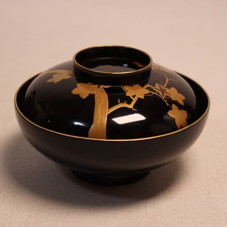 吸物椀 | STORES