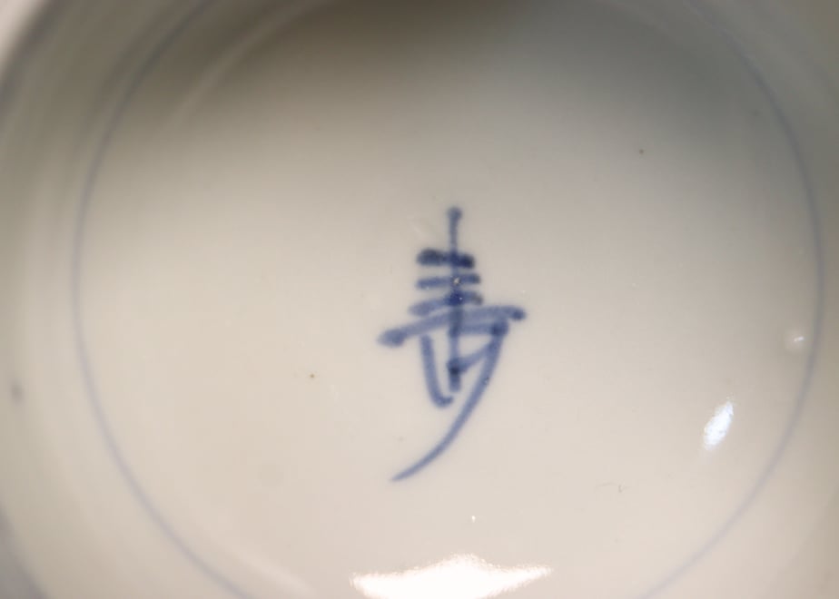 6ab74bc7087556c1afef135b