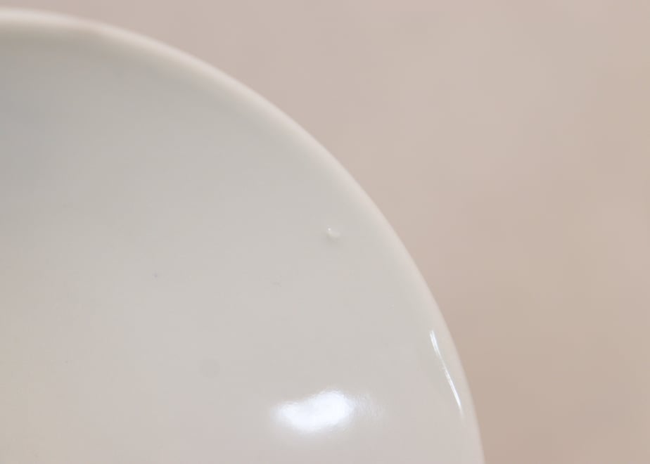 6a70098f23e1908e857489dd