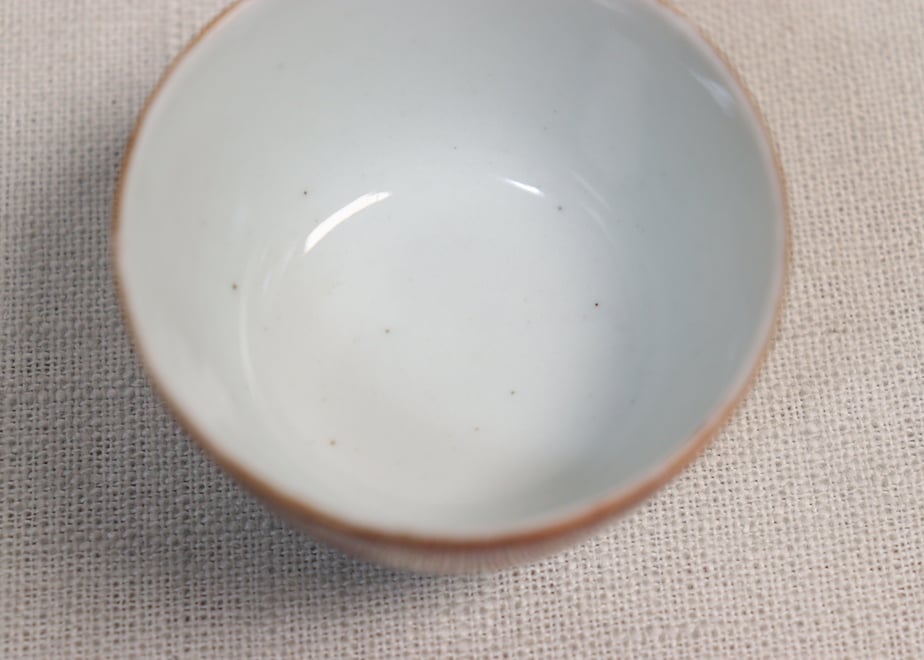 6a9158a0a07891111280930b