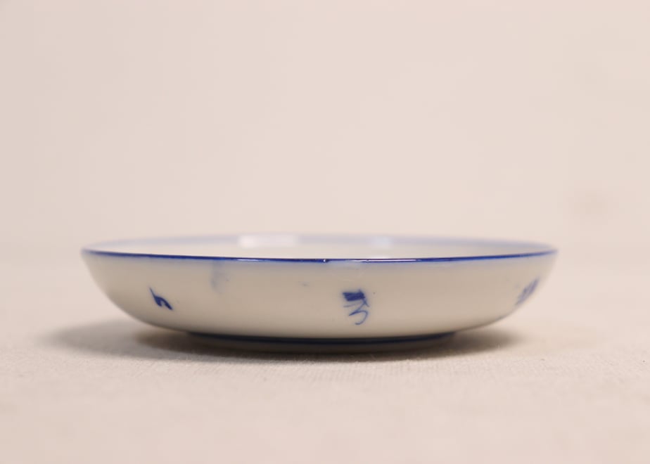 6a994230e0c48f1081485d20