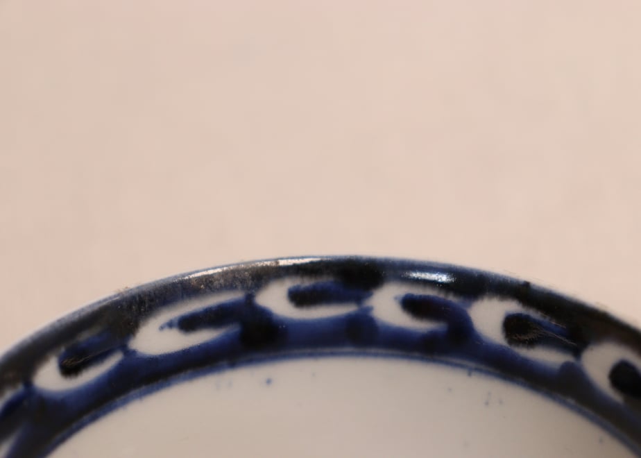 6acc99740ab53710564e7d01