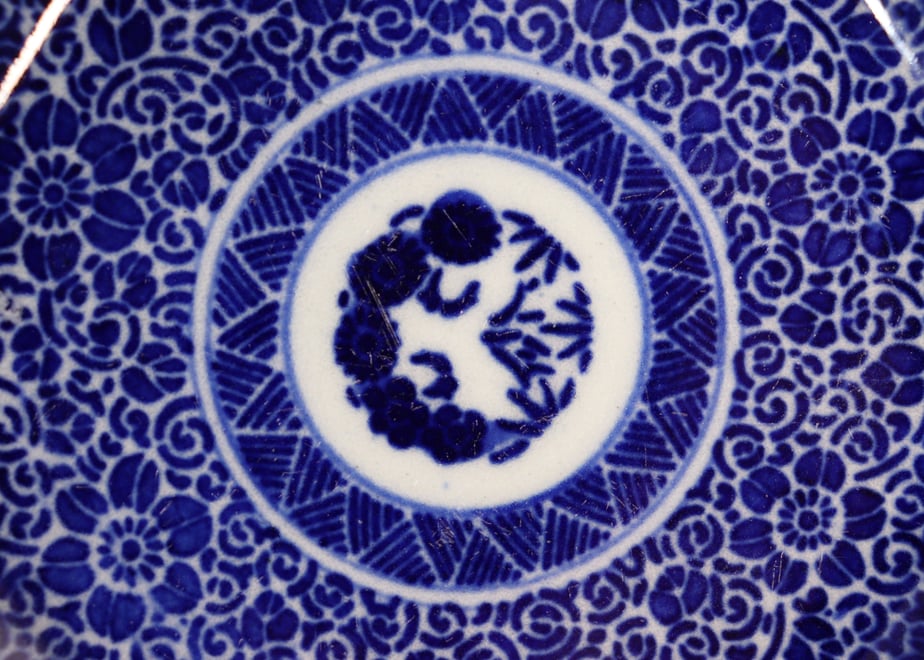 6a8a7e925b4cc5ef0408f4e4