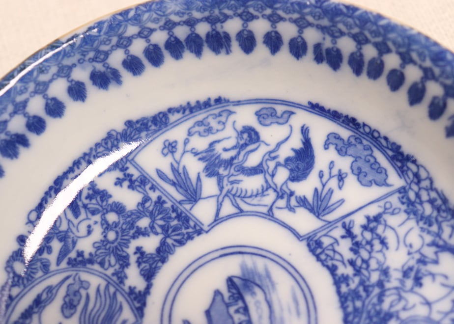 6acca836819bd94eb7aa4799