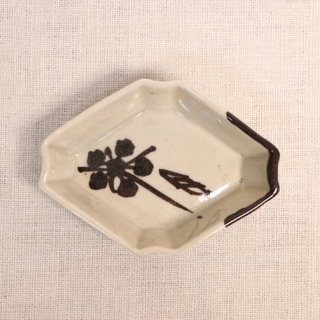 織部焼 | STORES
