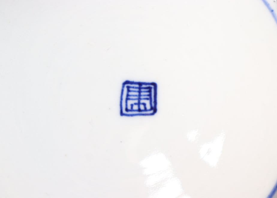 6aa269db23ceaf2b7c600e47