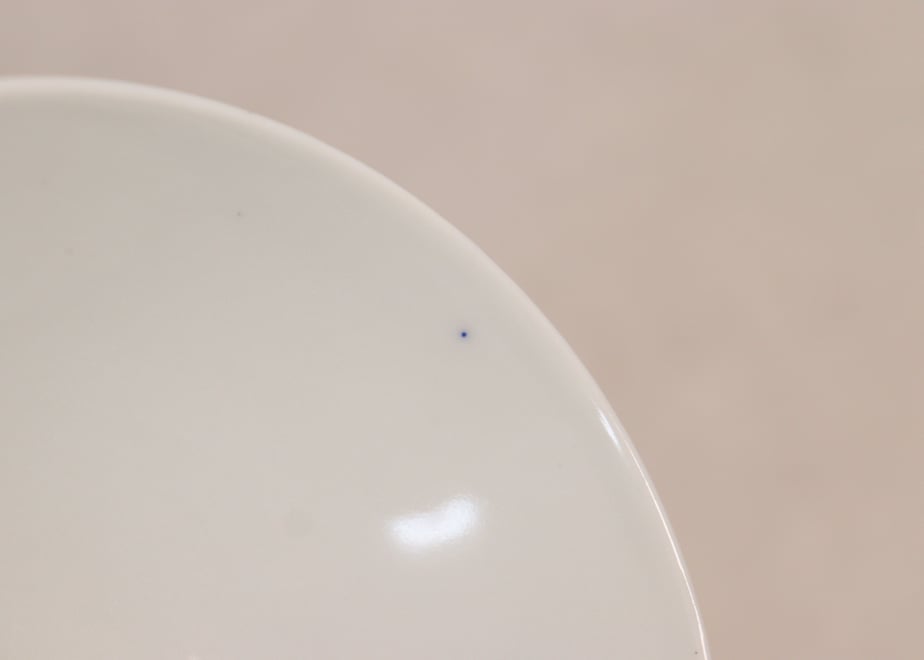 6a70098f23e1908e857489dd