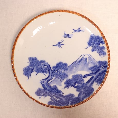 8寸皿 | STORES