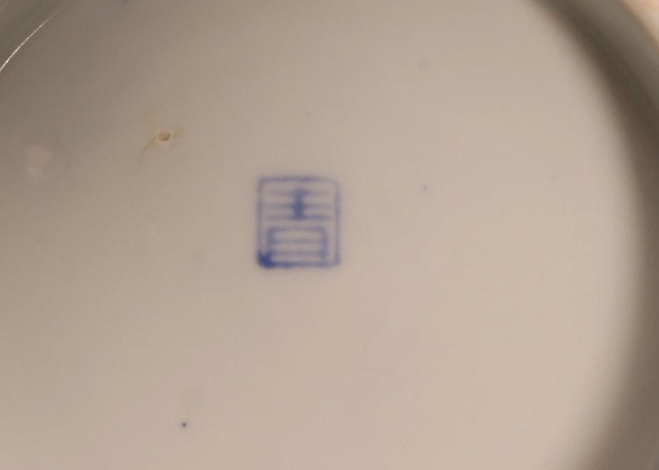 6aba20a698bc1d2ea1006f05