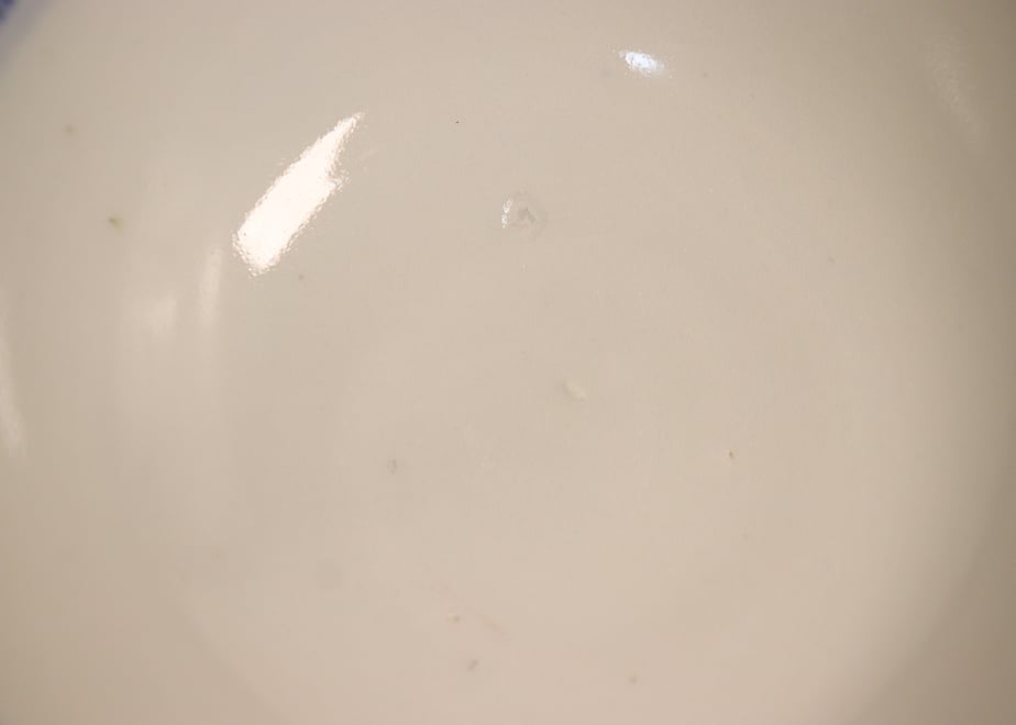 6a5df0883fed3cb50266ceb1