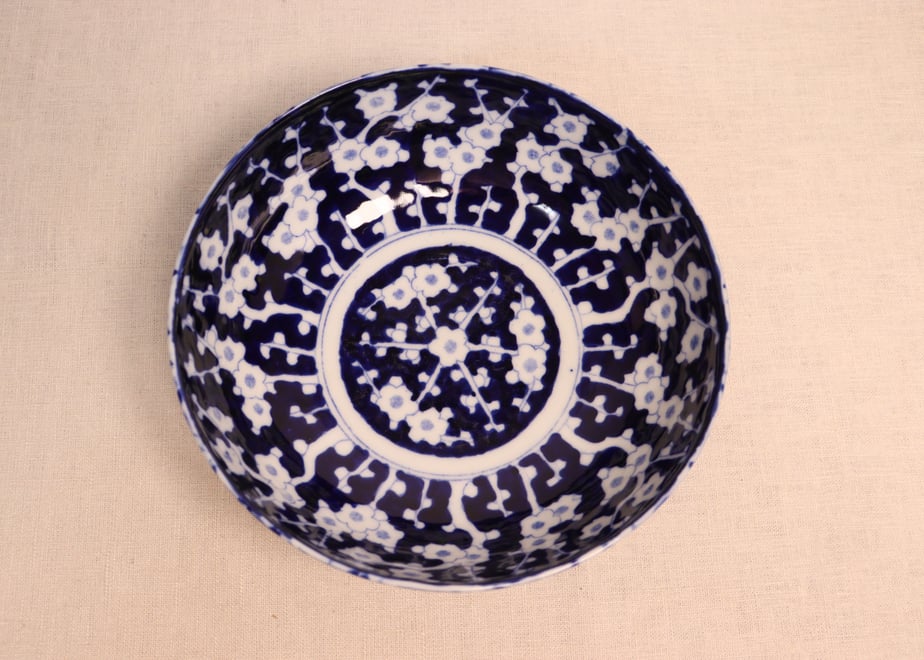 6aba20a698bc1d2ea1006f05