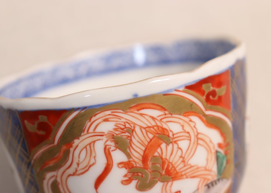 6a647e4bb2c71d1790ea4beb
