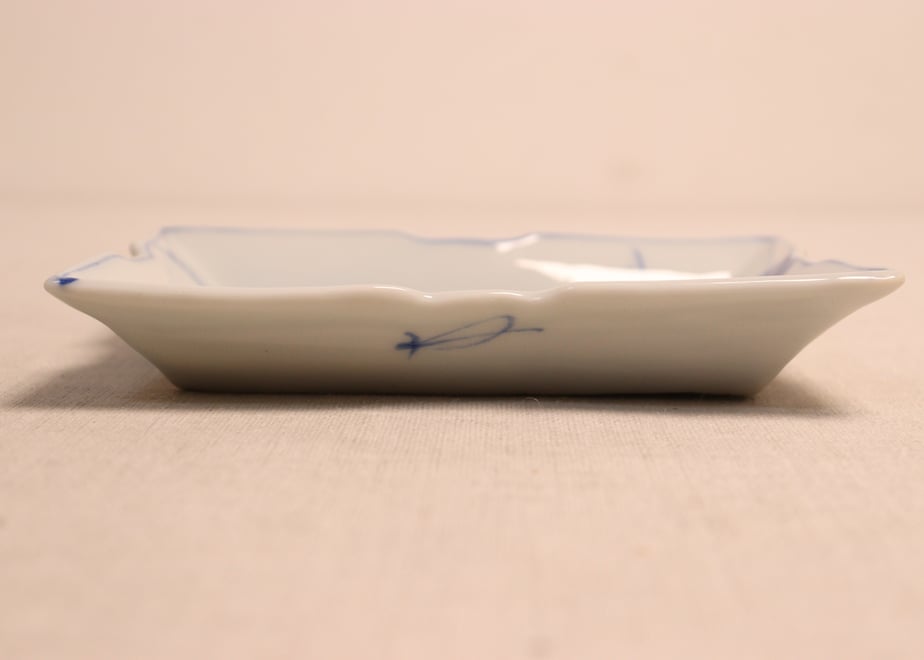 6ab73457c4266ffde81ef397