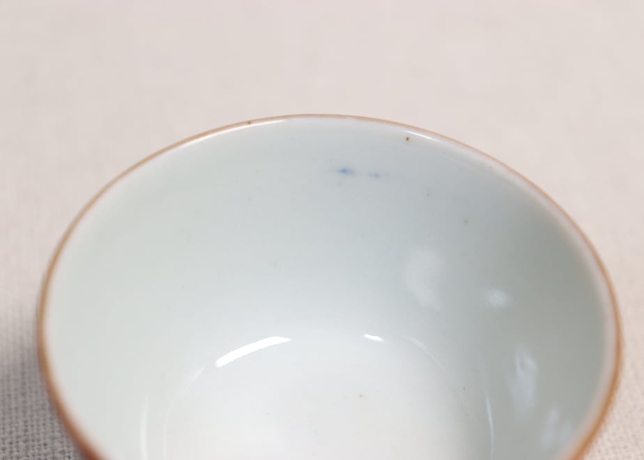 6a9158a0a07891111280930b