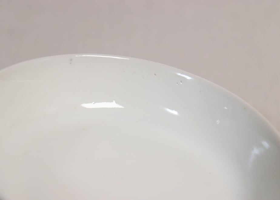 6aa2729cd3d6c13504a31b20