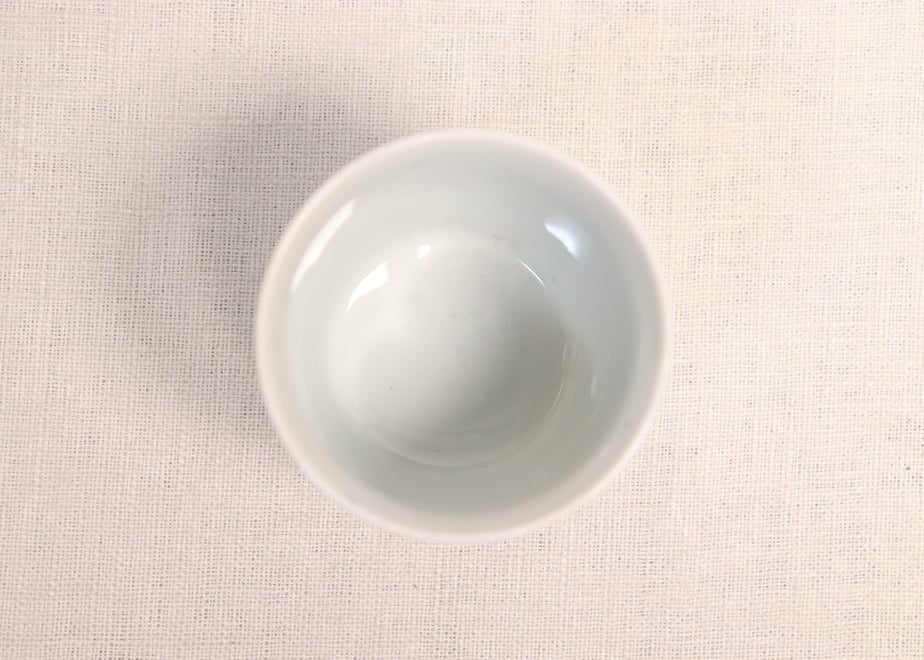 6a8a7937b0934b170f27639c