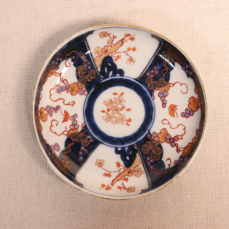 山葡萄 | STORES