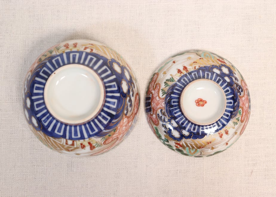6aaa25931993e833fbc0ef19