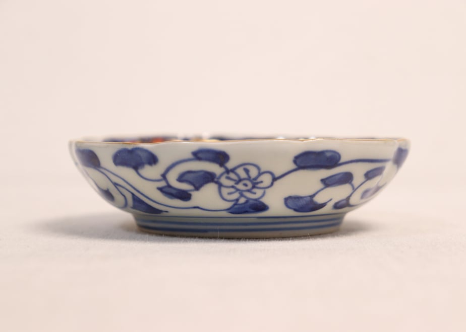 6aa2721a4fe5930d4e756e35