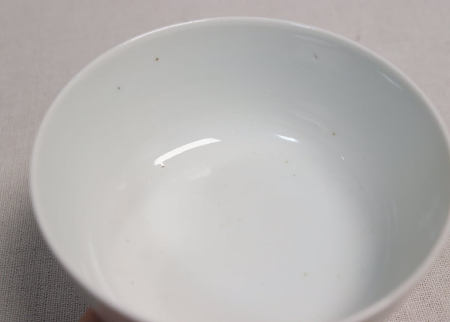 6aa2729cd3d6c13504a31b20