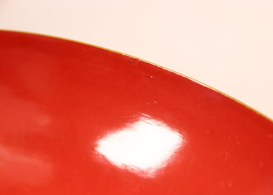 6a509e5be0a19e1309c40047