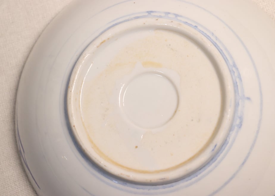 6a8185f32514e8960a915972