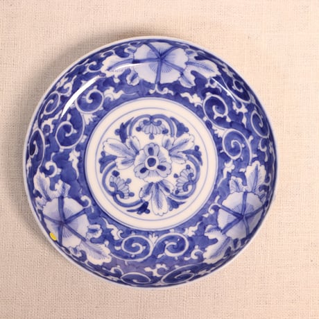 蛸唐草 | STORES