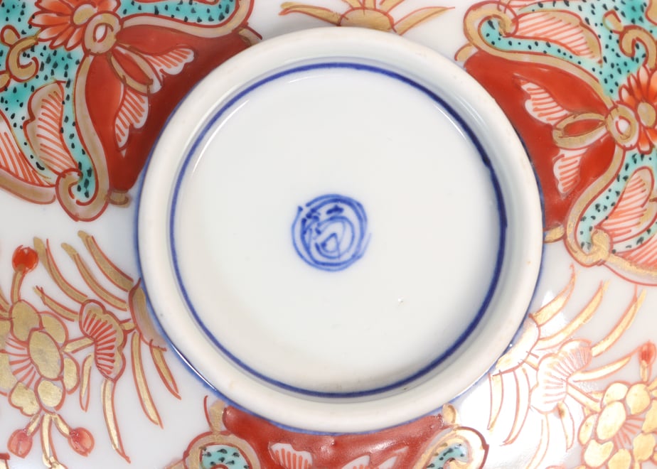 6aa7c65618b5477d8d94277a