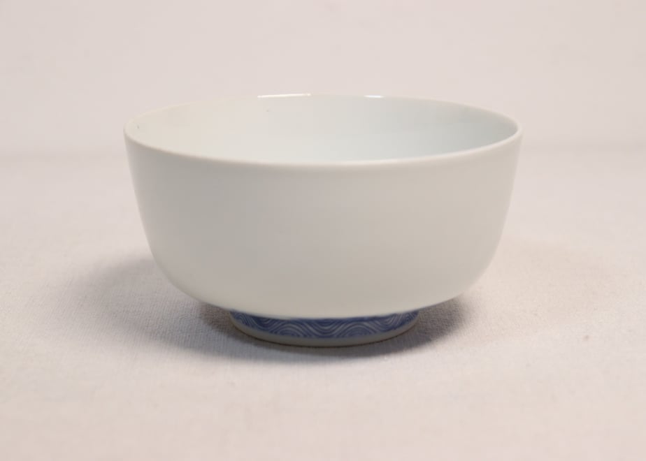 6aa2729cd3d6c13504a31b20