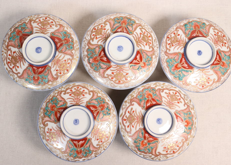 6aa7c65618b5477d8d94277a