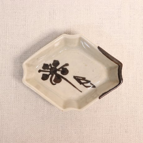 織部焼 | STORES