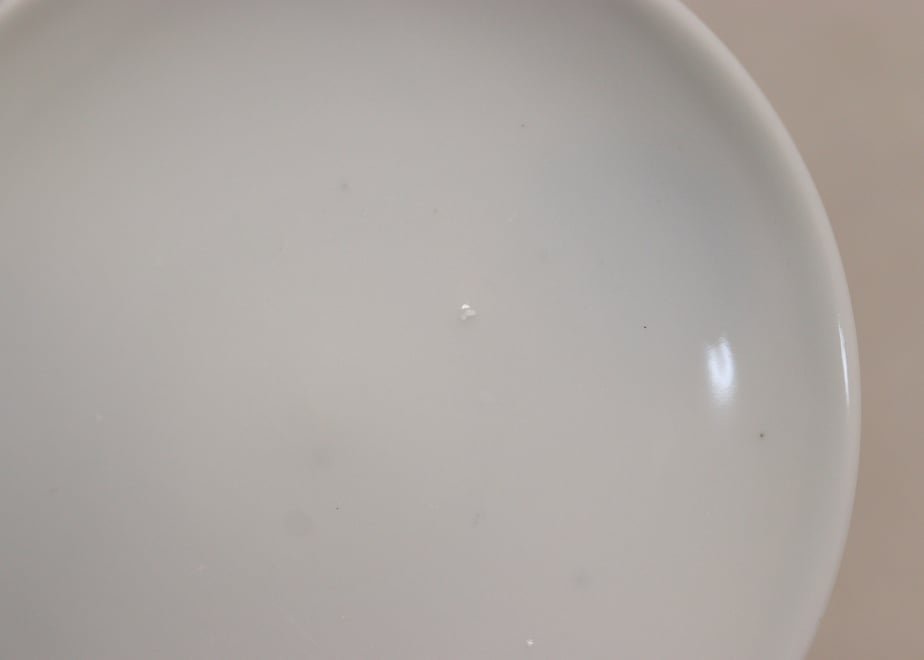 6a70098f23e1908e857489dd