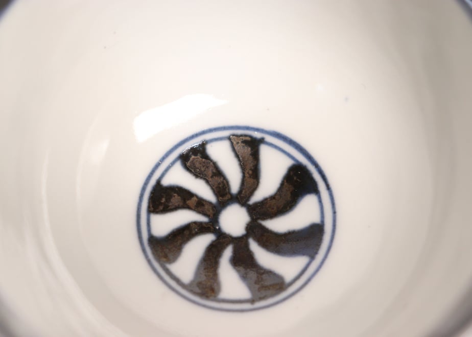 6acc99740ab53710564e7d01