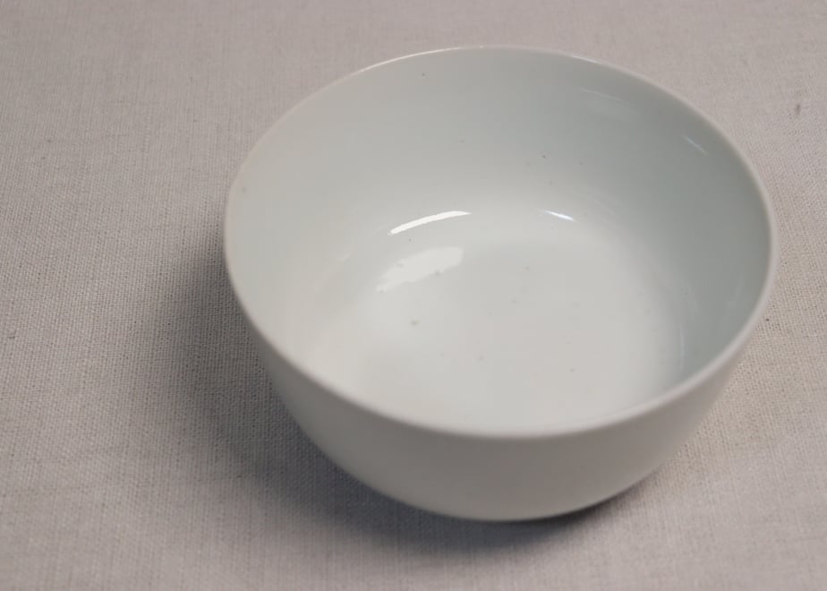 6aa2729cd3d6c13504a31b20