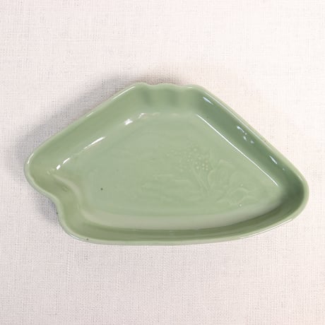 青磁 | STORES