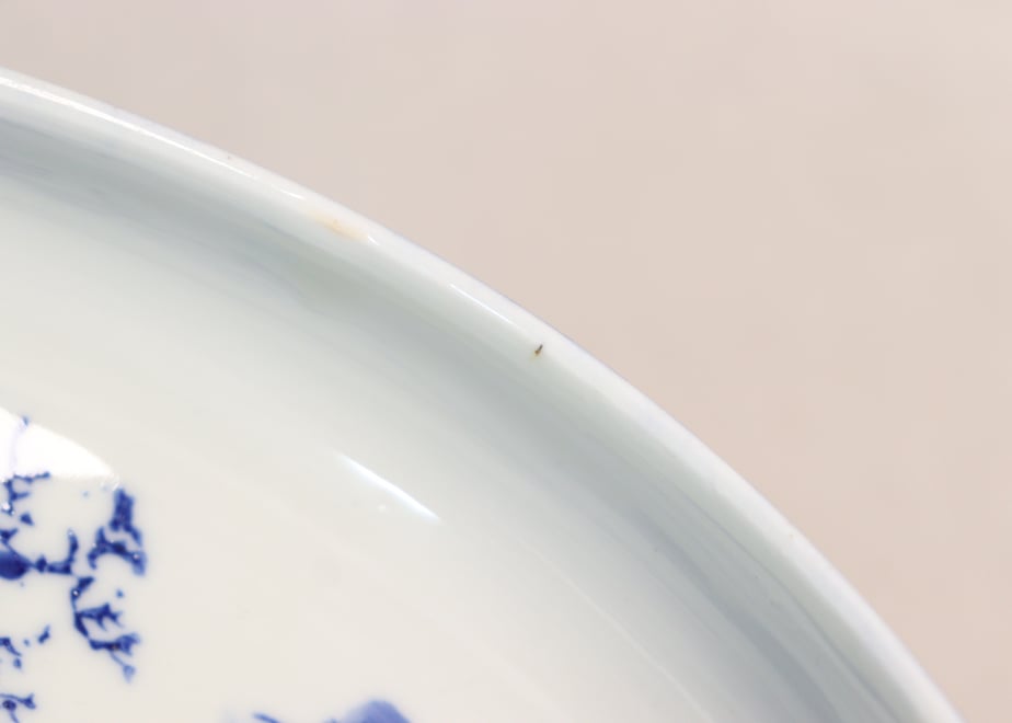 6a818690efd70e08047d8f0f