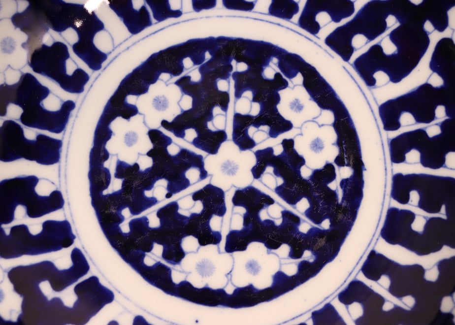 6aba20a698bc1d2ea1006f05