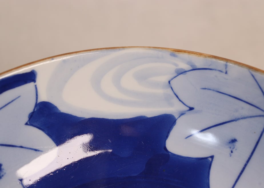 6a8185f32514e8960a915972