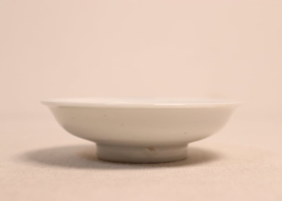 6a5c417309d630a30cc09687