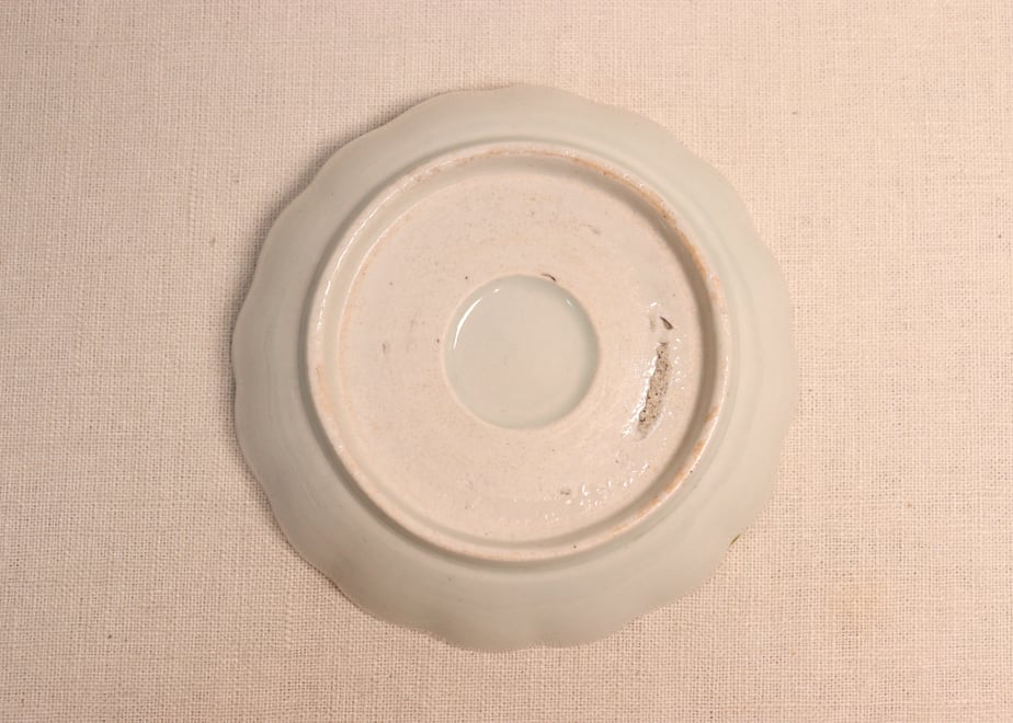6aaf6c738e82ca254c7012ef