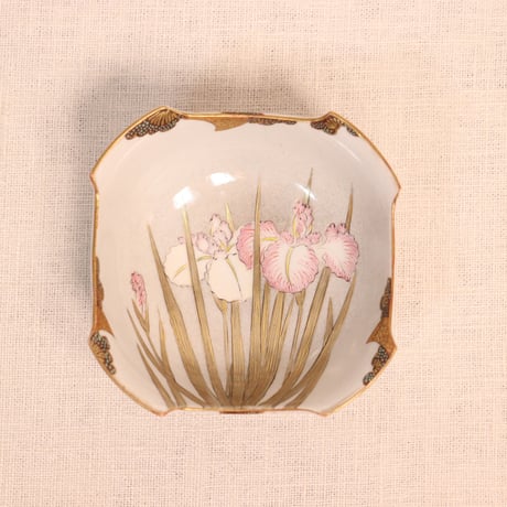 菖蒲 | STORES