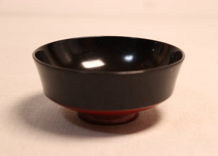 6a509fb585f93414fc85c962