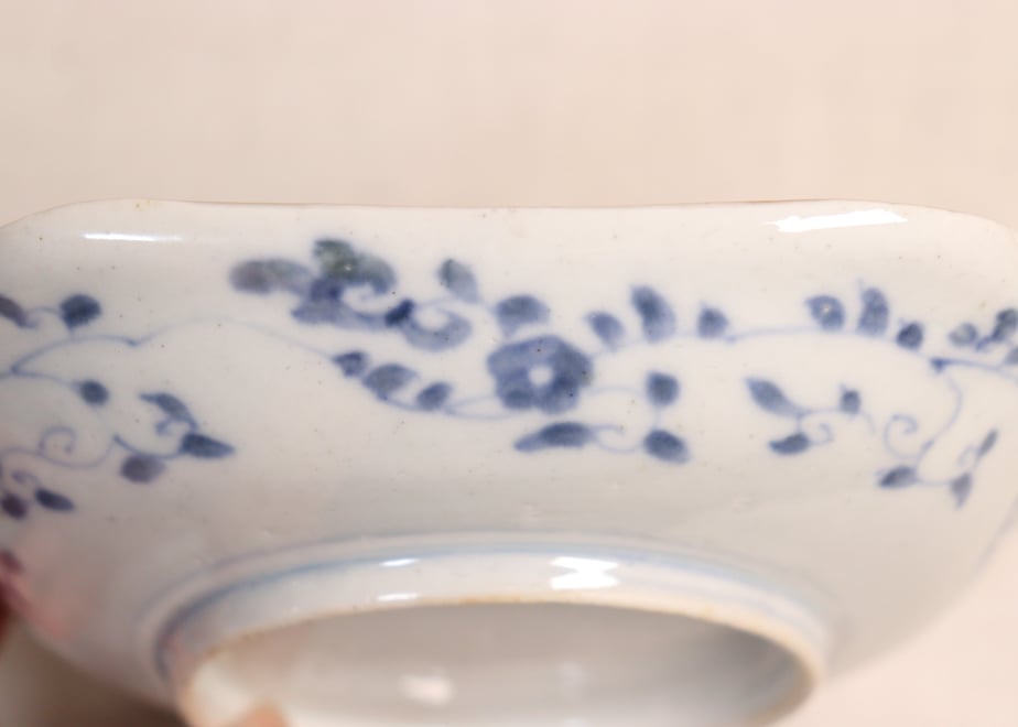 6a8a6d805b4cc570bc08f440