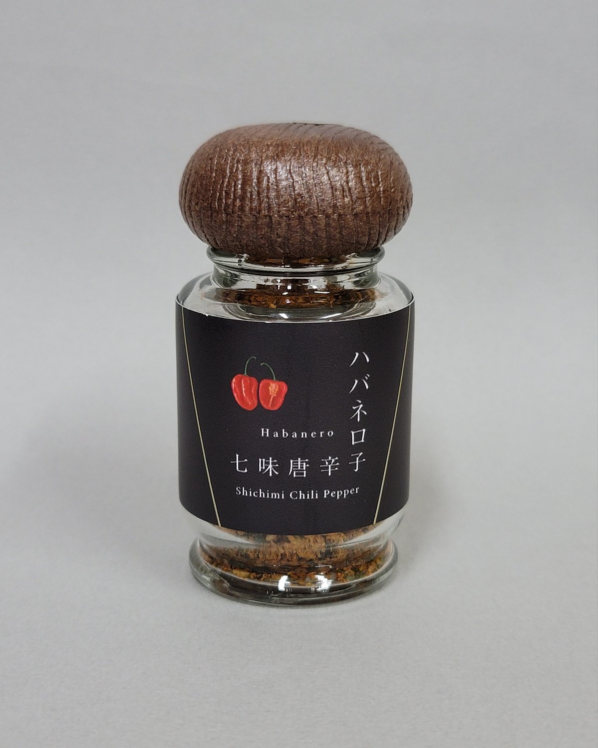 唐辛子のビン fit=scale-down,w=1200