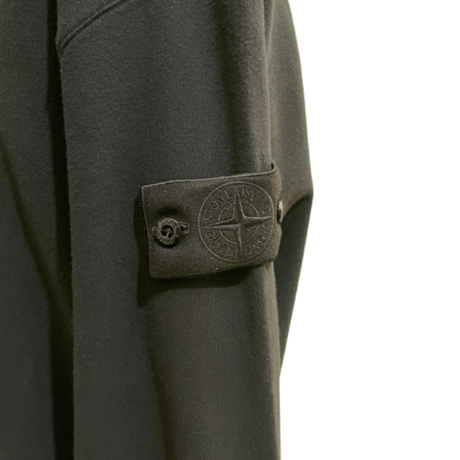 STONE ISLAND / 定価￥69,300