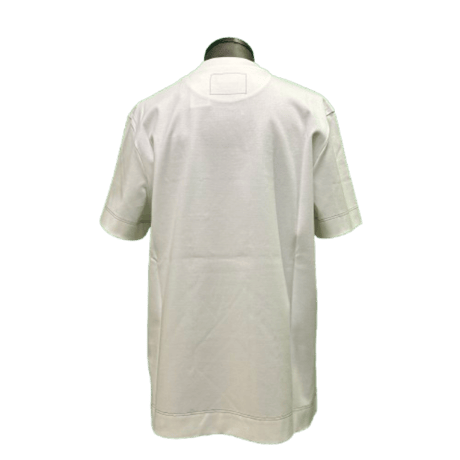 FENDI /定価￥127,600