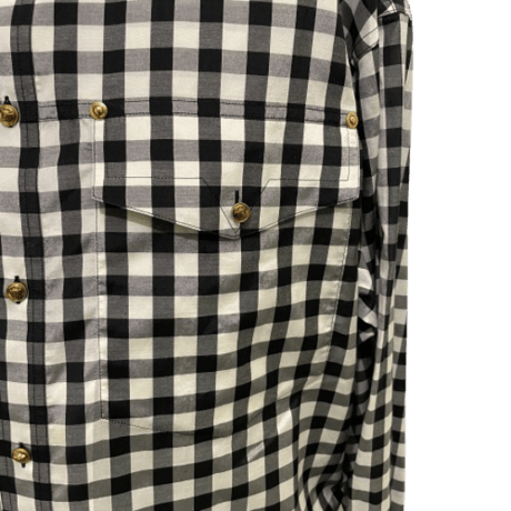 VERSACE / 定価￥253,000