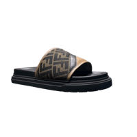 FENDI / 定価￥90,200
